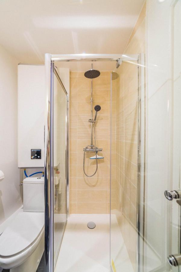 Le Contemporain - 1 Chambre Brive-la-Gaillarde Exteriör bild